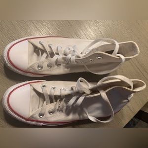 Women’s Converse